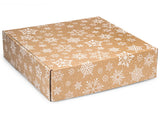 Gift Box of 6