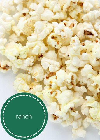 Ranch