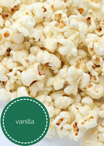 Vanilla