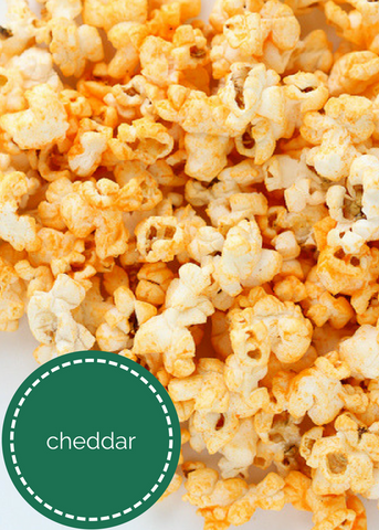 Cheddar