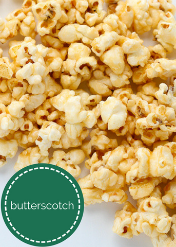 Butterscotch