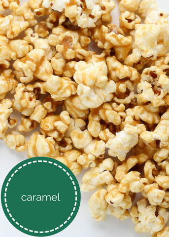 Caramel